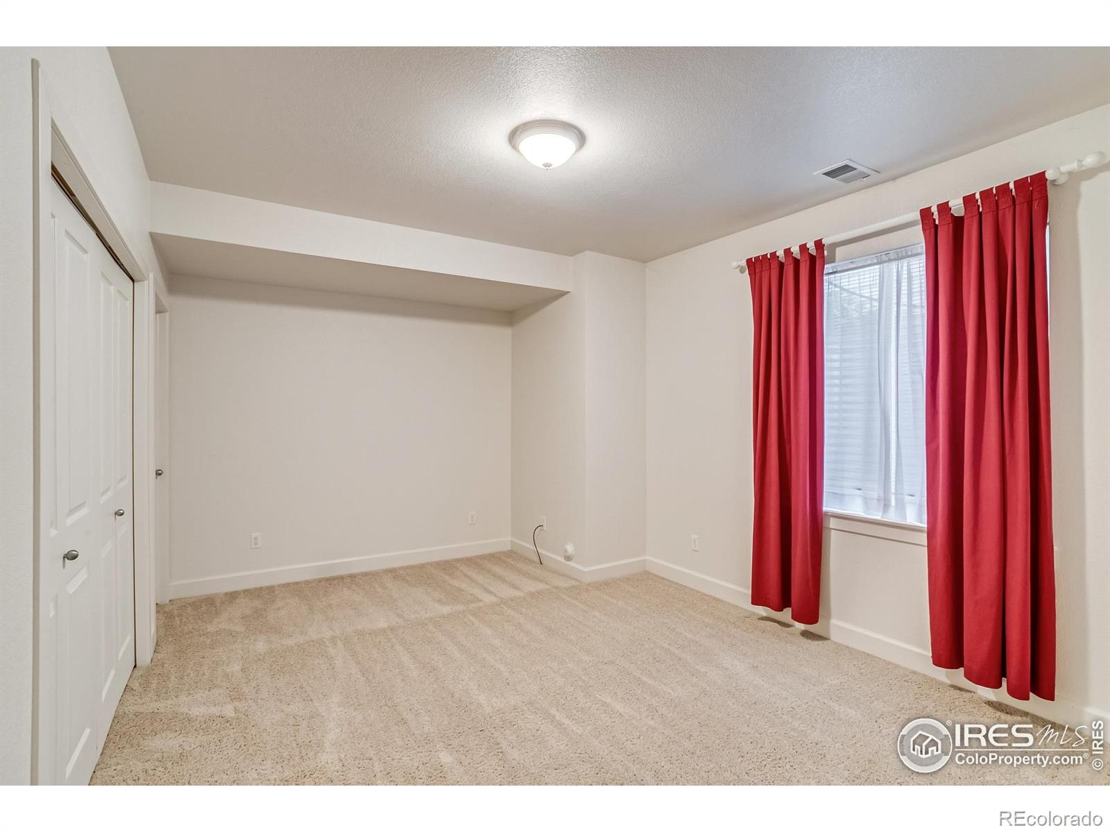 MLS Image #28 for 447  olympia avenue,longmont, Colorado