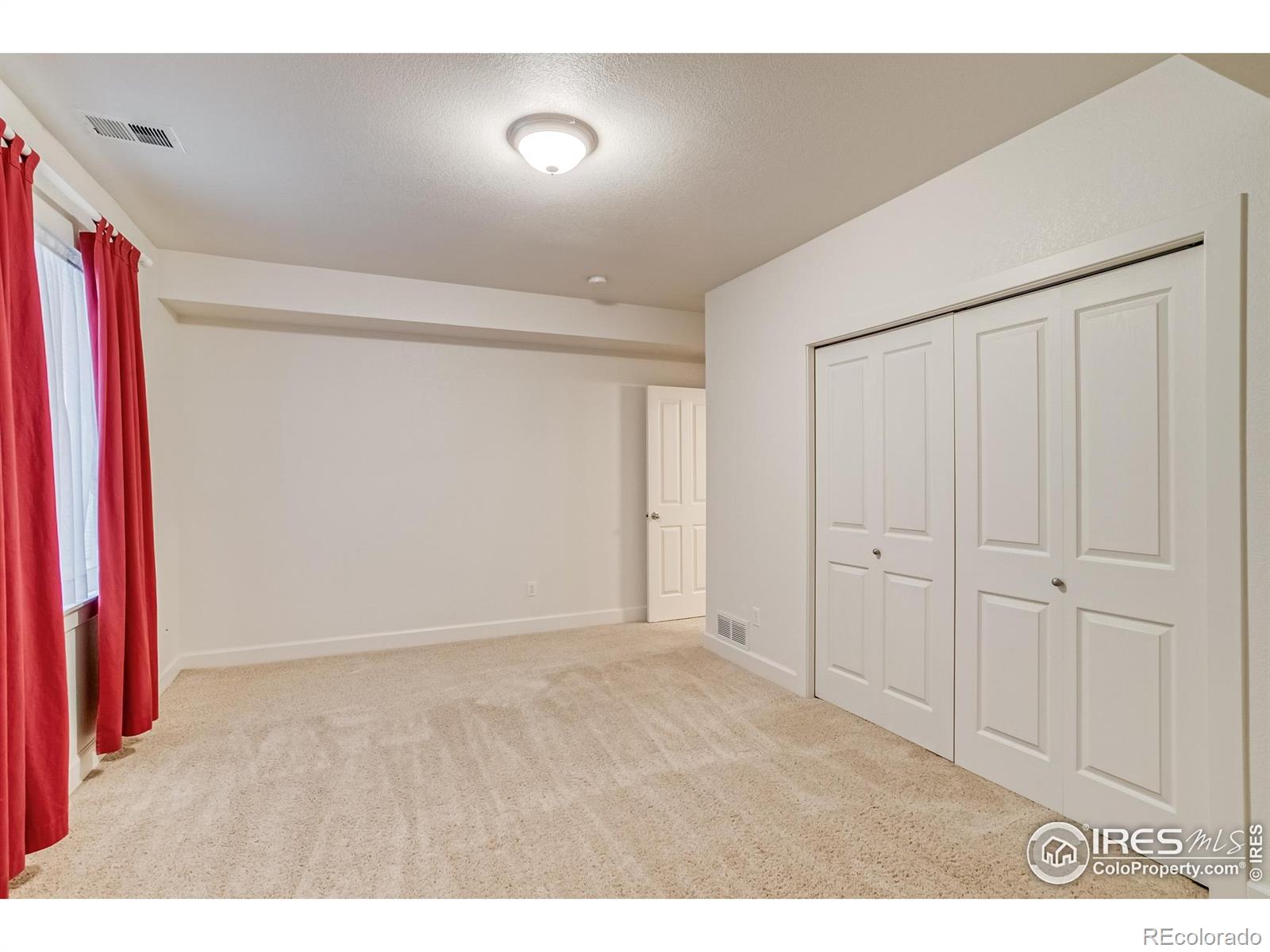 MLS Image #29 for 447  olympia avenue,longmont, Colorado