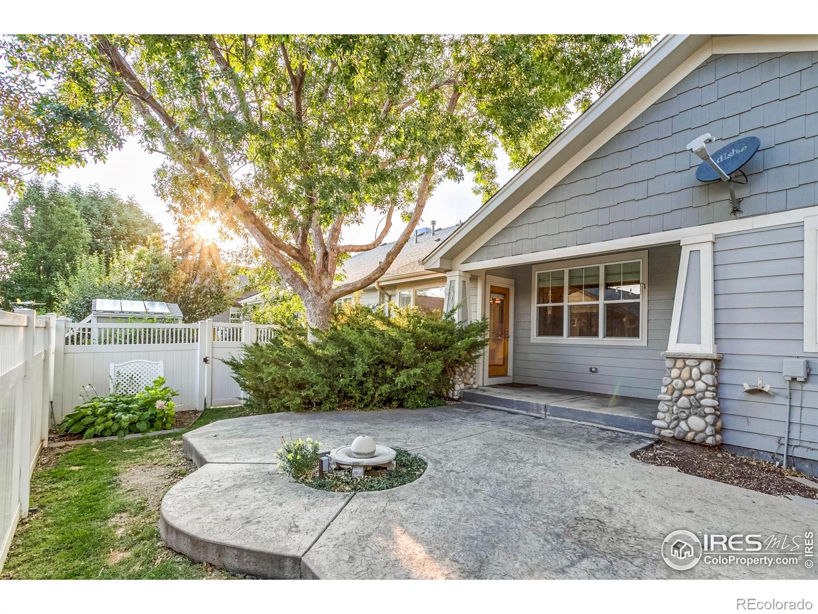 MLS Image #30 for 447  olympia avenue,longmont, Colorado