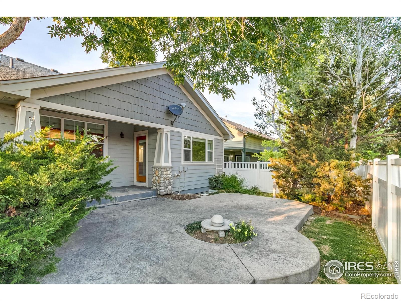 MLS Image #31 for 447  olympia avenue,longmont, Colorado