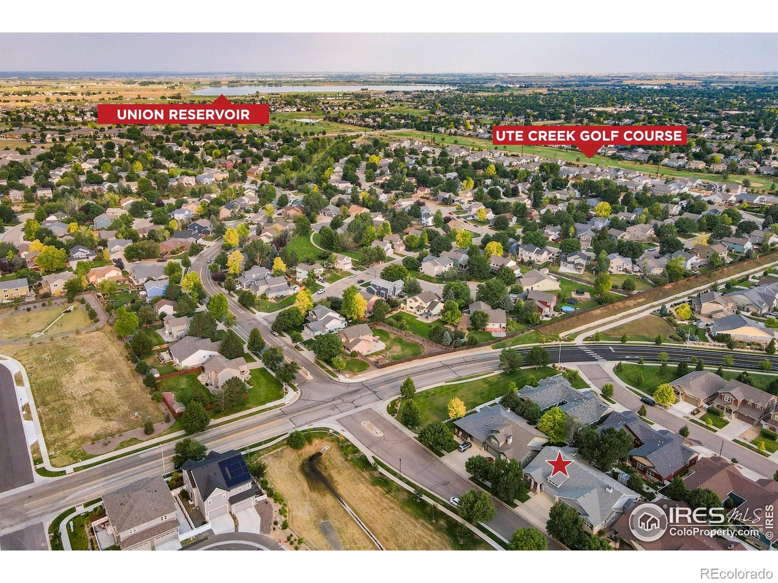 MLS Image #34 for 447  olympia avenue,longmont, Colorado