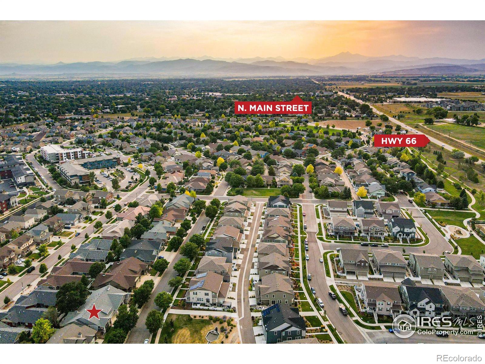 MLS Image #35 for 447  olympia avenue,longmont, Colorado