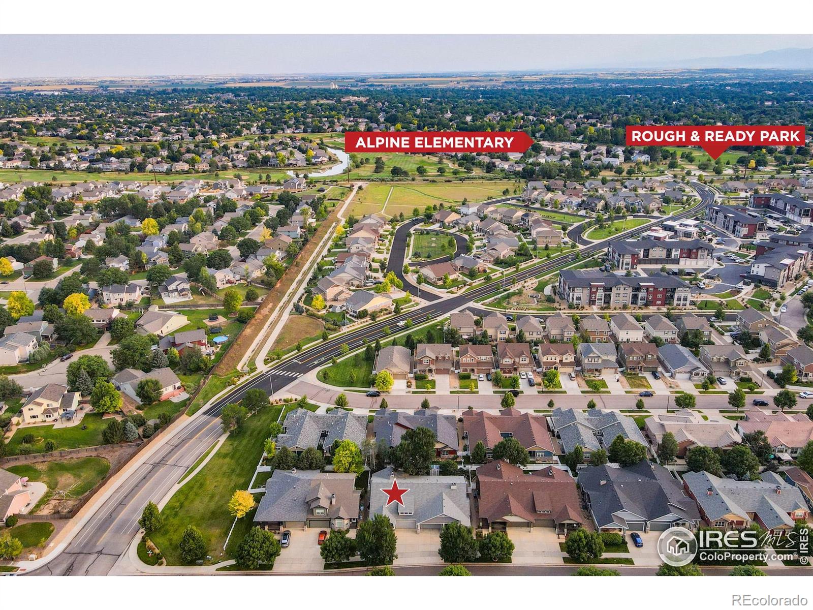 MLS Image #36 for 447  olympia avenue,longmont, Colorado