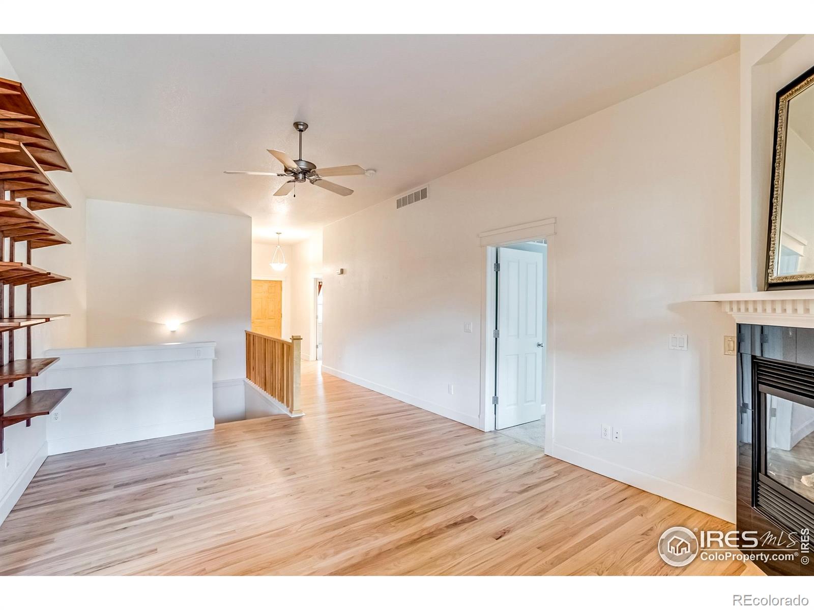 MLS Image #4 for 447  olympia avenue,longmont, Colorado
