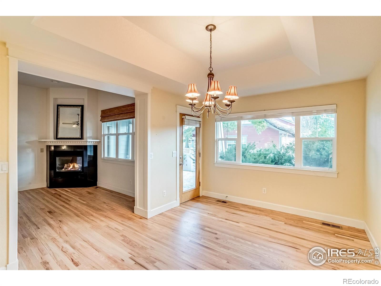 MLS Image #6 for 447  olympia avenue,longmont, Colorado