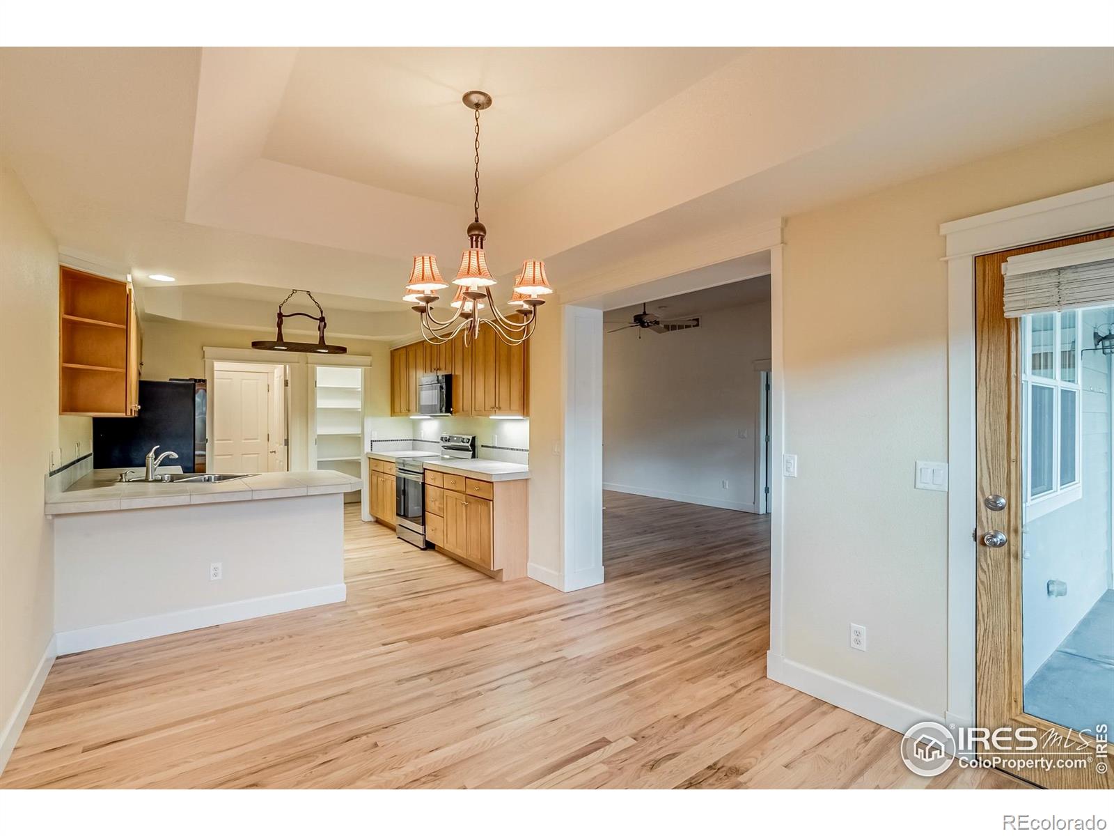 MLS Image #8 for 447  olympia avenue,longmont, Colorado
