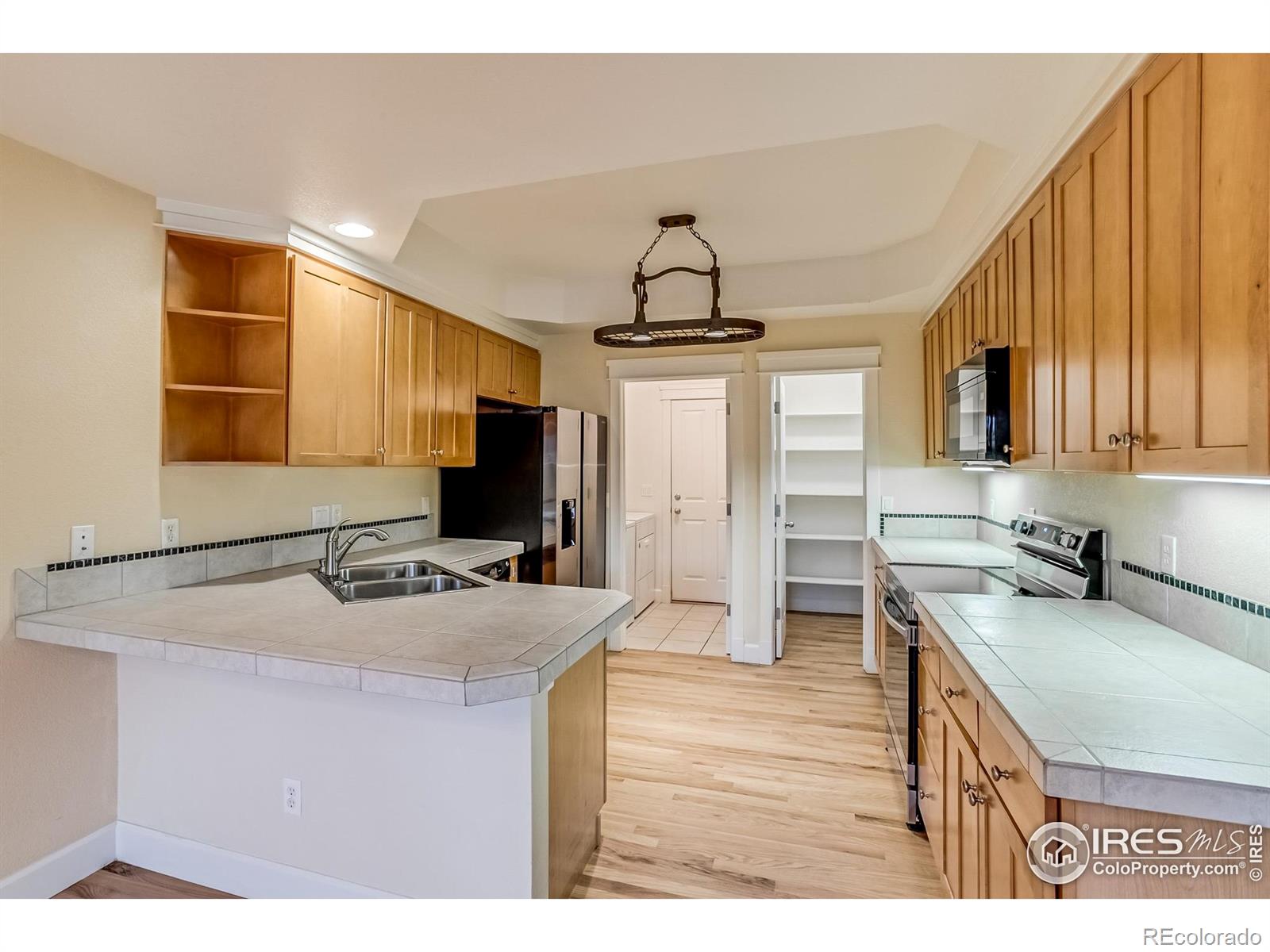 MLS Image #9 for 447  olympia avenue,longmont, Colorado