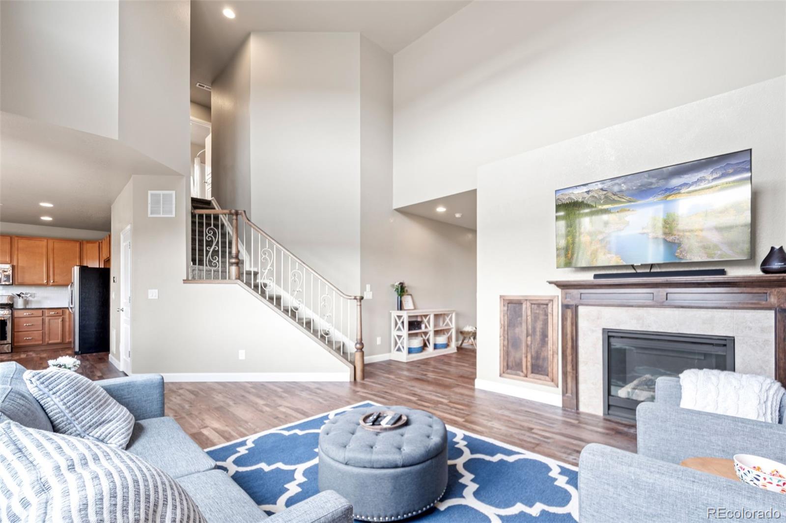 MLS Image #10 for 23300  york avenue,parker, Colorado