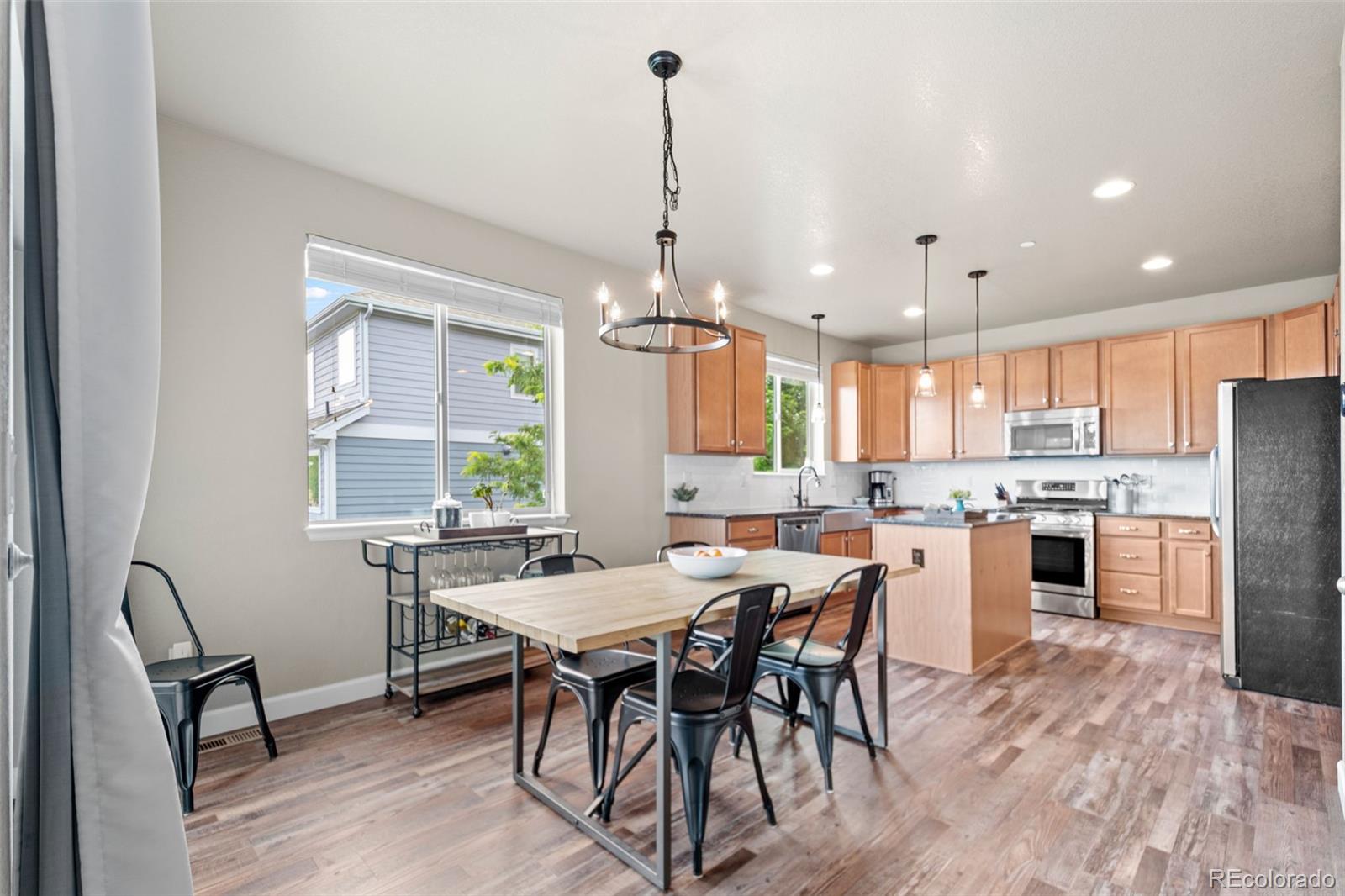 MLS Image #11 for 23300  york avenue,parker, Colorado