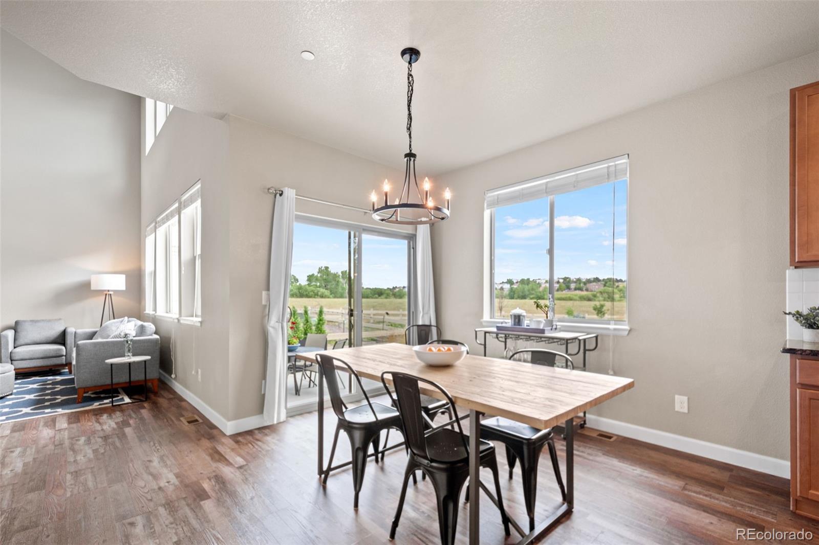 MLS Image #12 for 23300  york avenue,parker, Colorado