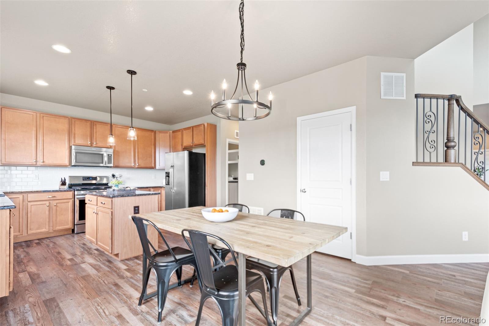 MLS Image #13 for 23300  york avenue,parker, Colorado