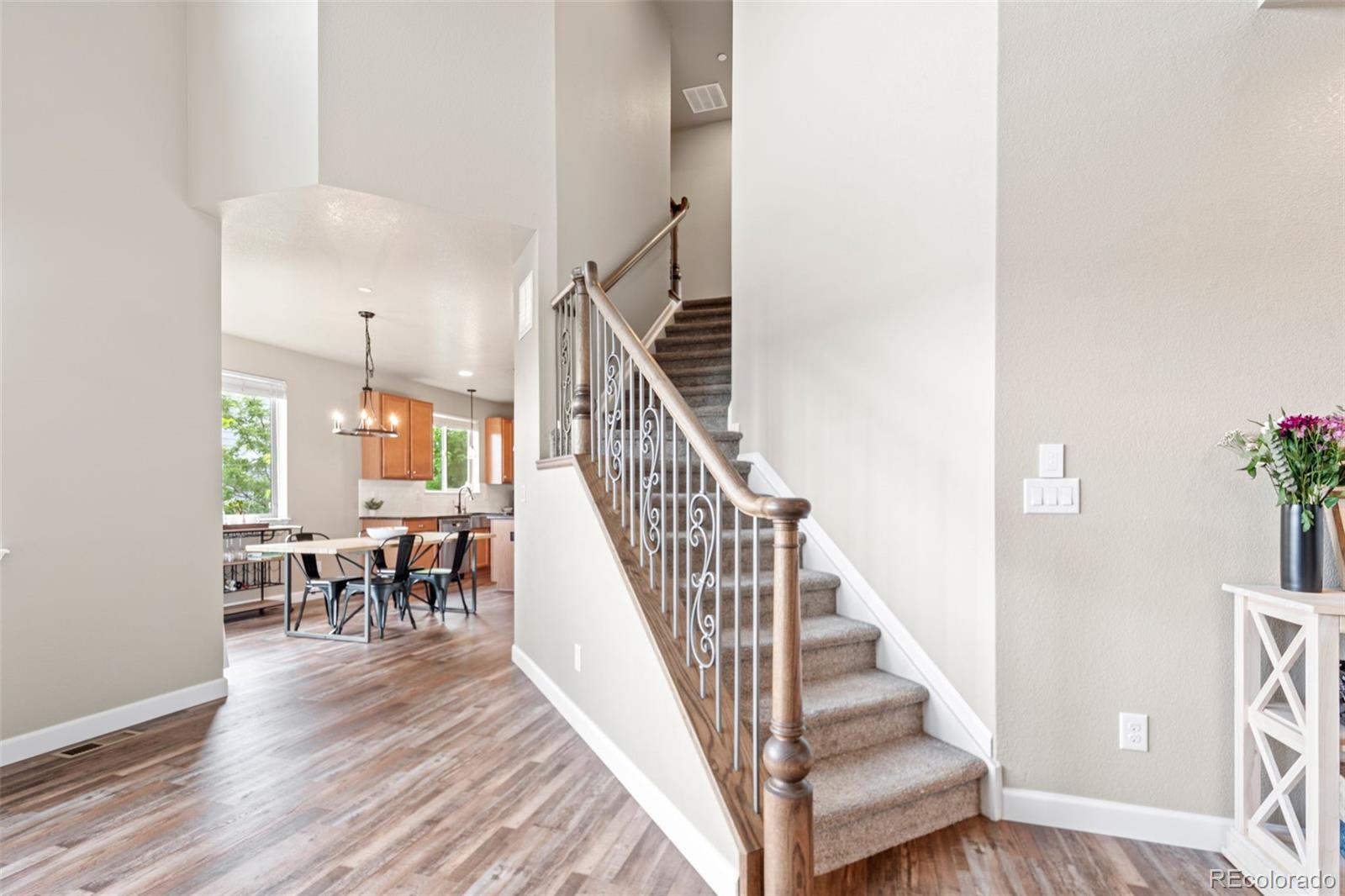 MLS Image #14 for 23300  york avenue,parker, Colorado