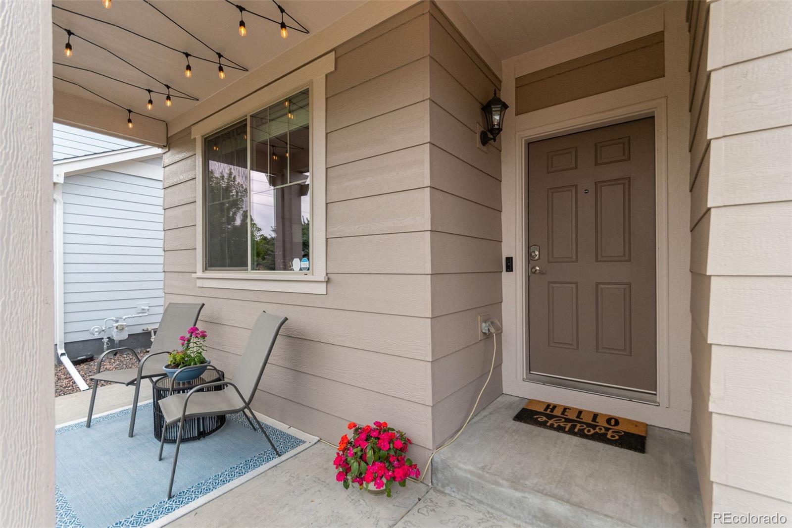 MLS Image #2 for 23300  york avenue,parker, Colorado