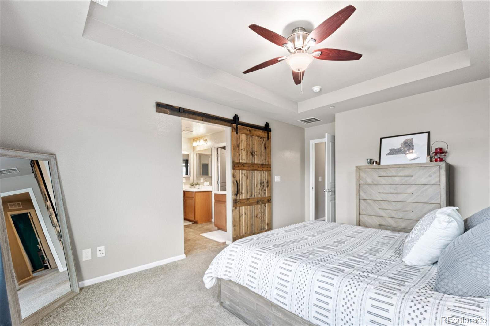 MLS Image #22 for 23300  york avenue,parker, Colorado