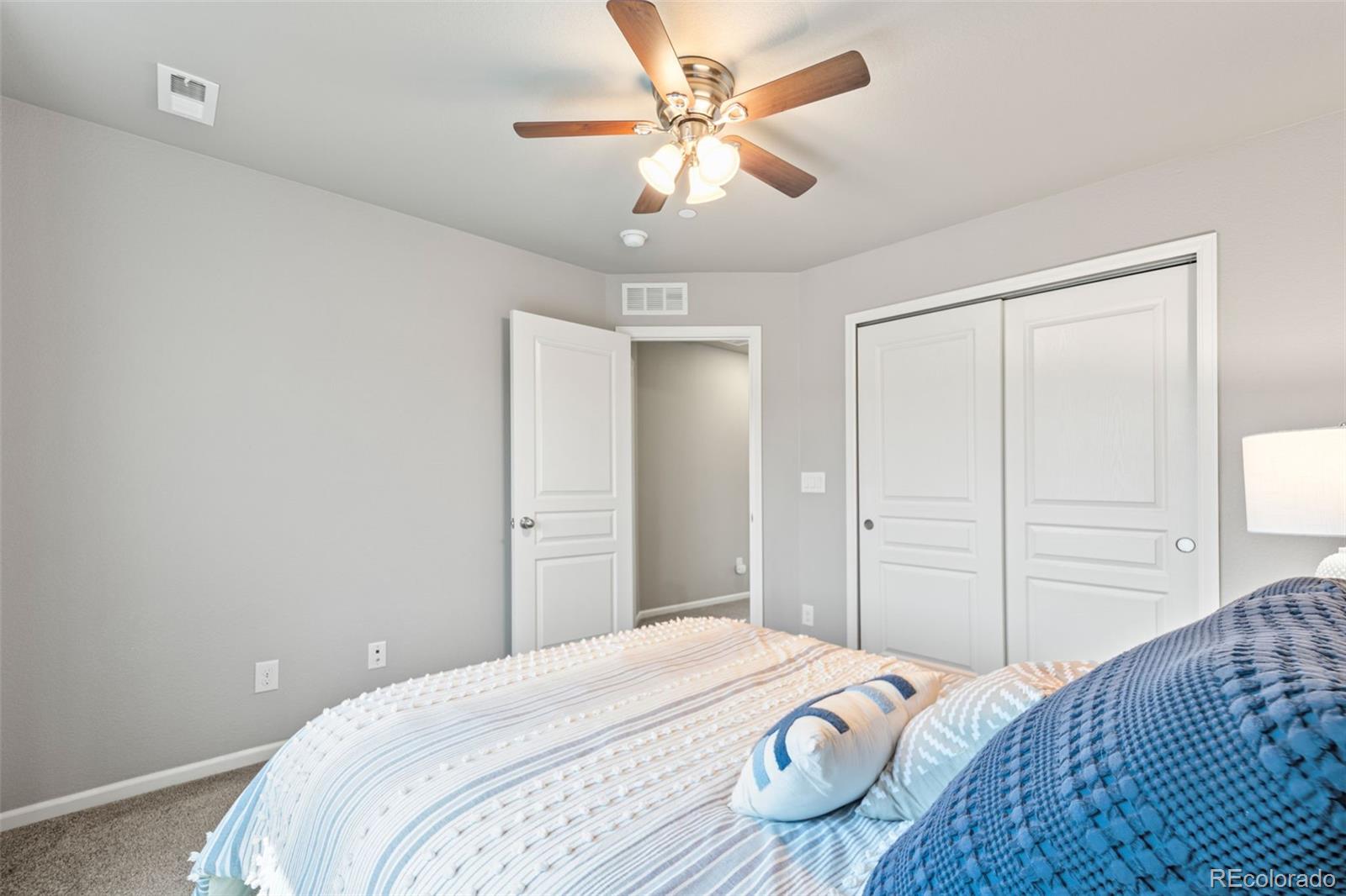 MLS Image #27 for 23300  york avenue,parker, Colorado