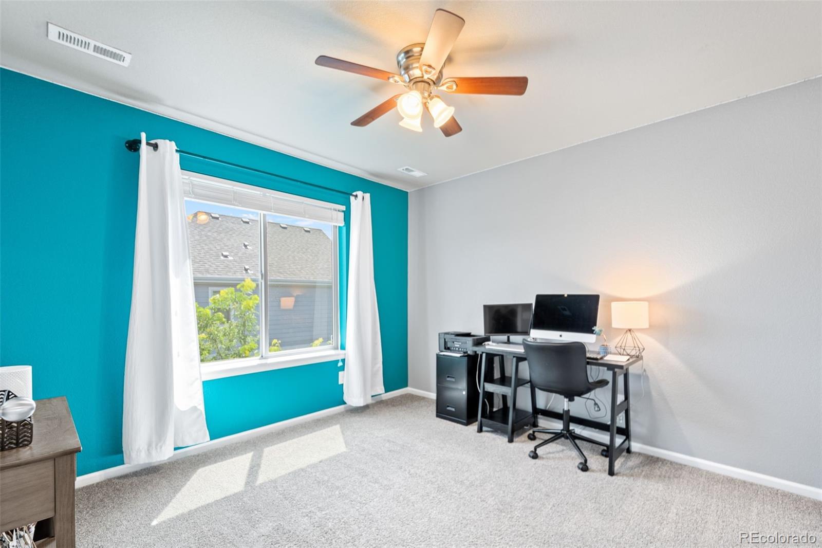 MLS Image #29 for 23300  york avenue,parker, Colorado