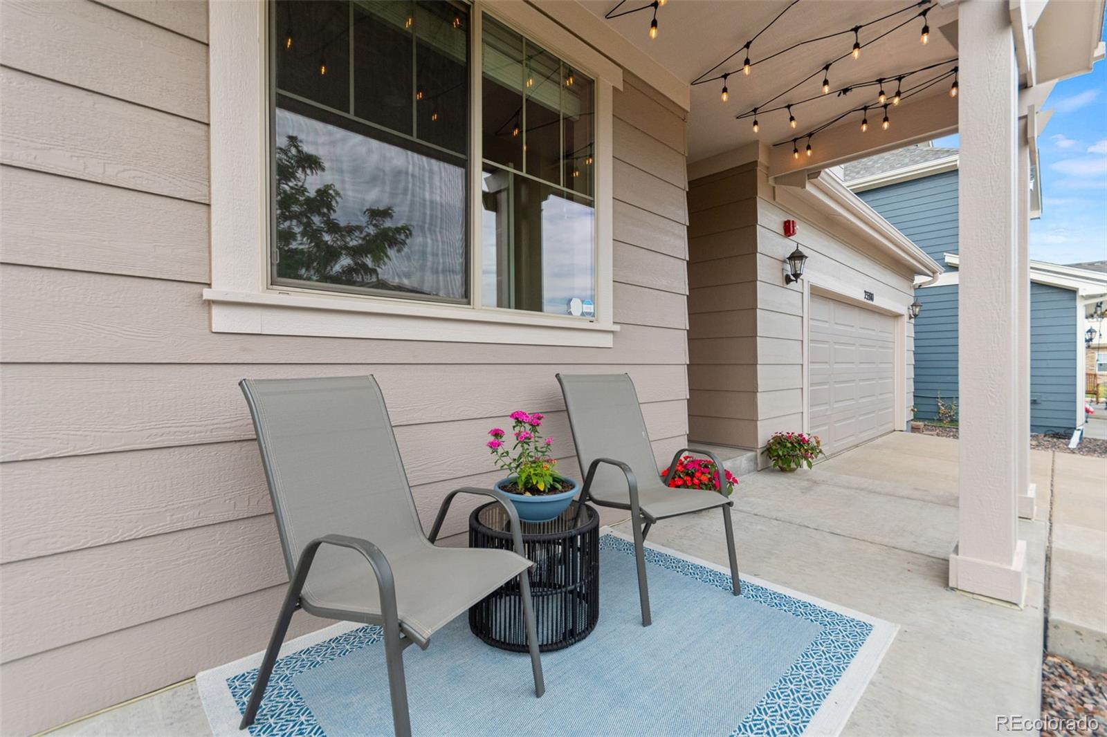 MLS Image #3 for 23300  york avenue,parker, Colorado