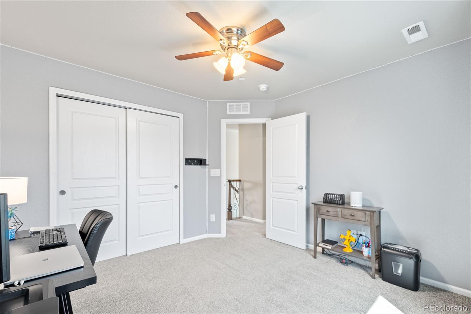 MLS Image #30 for 23300  york avenue,parker, Colorado