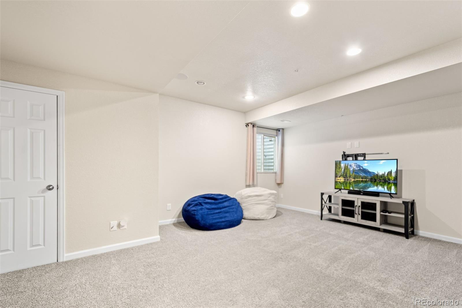 MLS Image #31 for 23300  york avenue,parker, Colorado