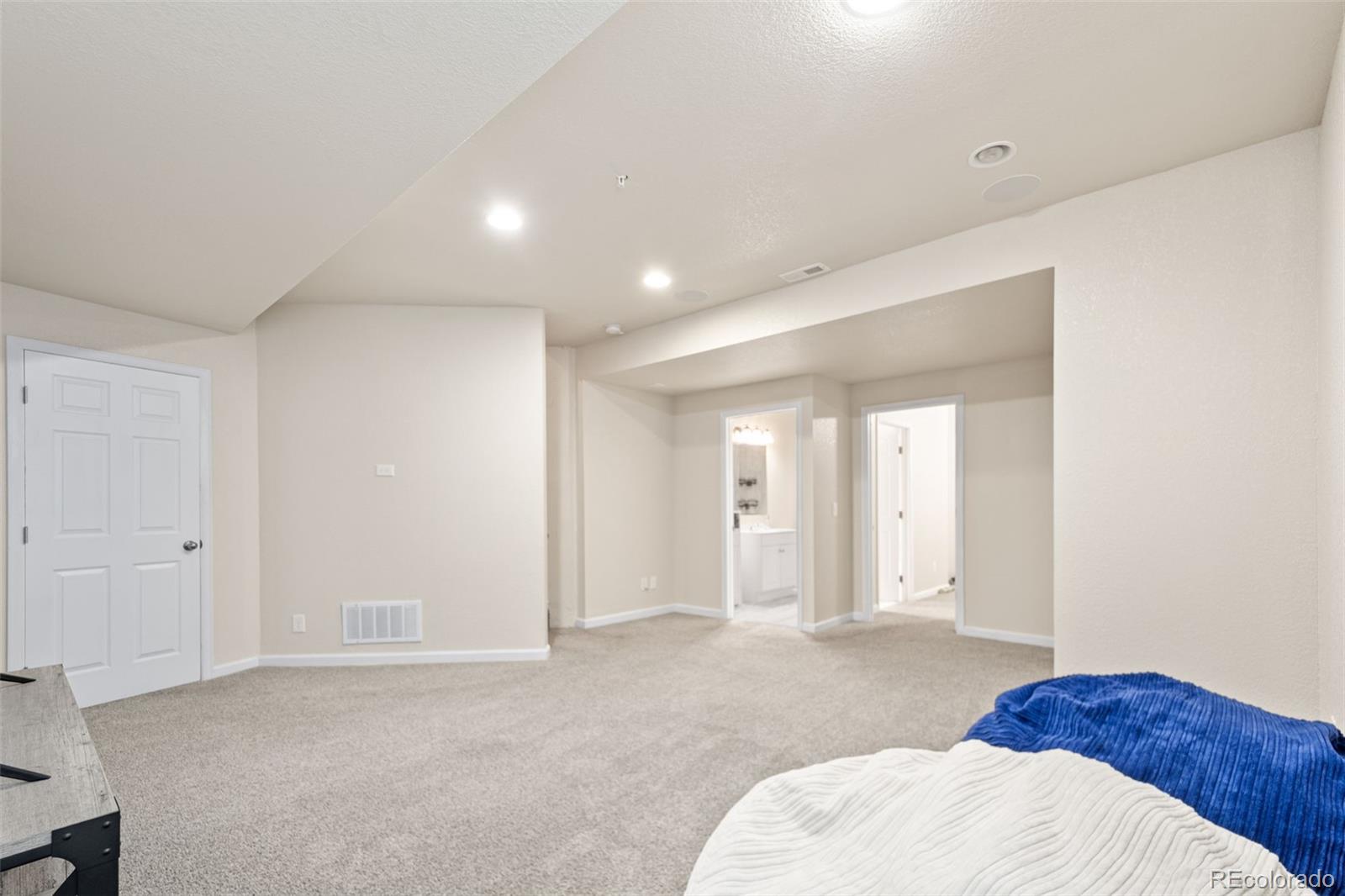 MLS Image #33 for 23300  york avenue,parker, Colorado