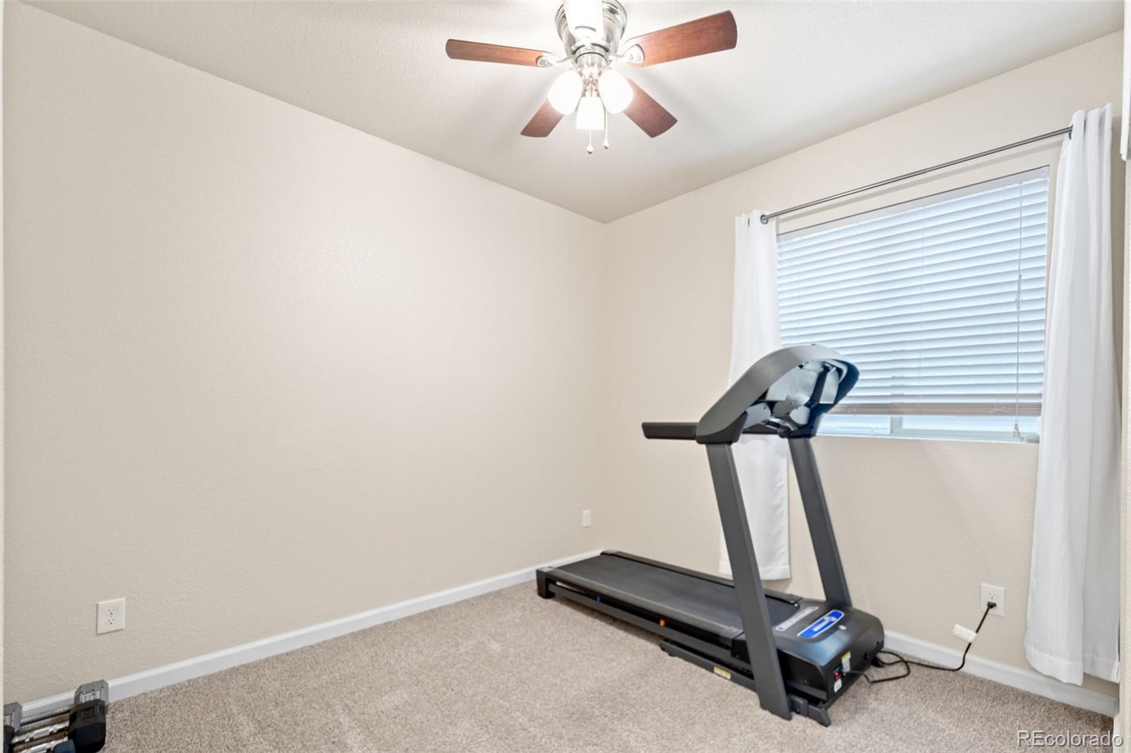 MLS Image #35 for 23300  york avenue,parker, Colorado