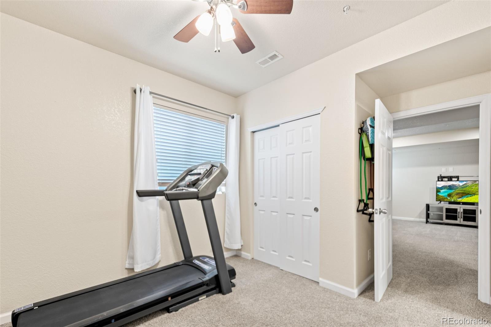 MLS Image #36 for 23300  york avenue,parker, Colorado