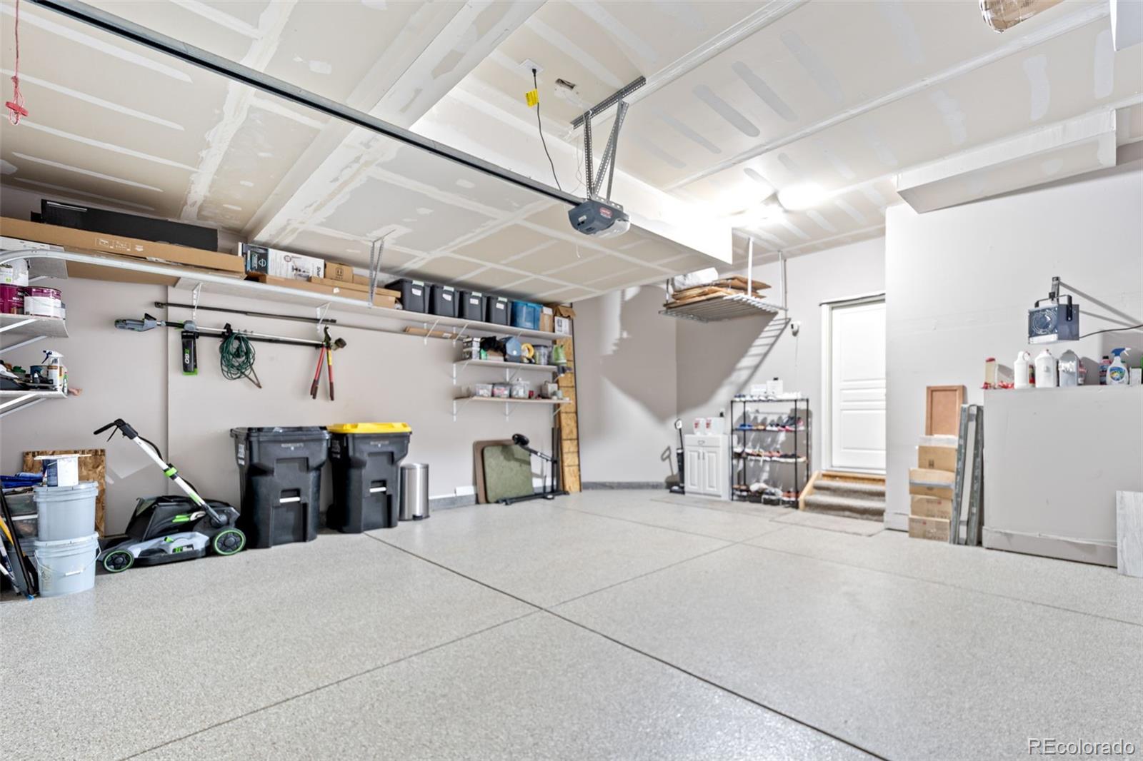 MLS Image #37 for 23300  york avenue,parker, Colorado