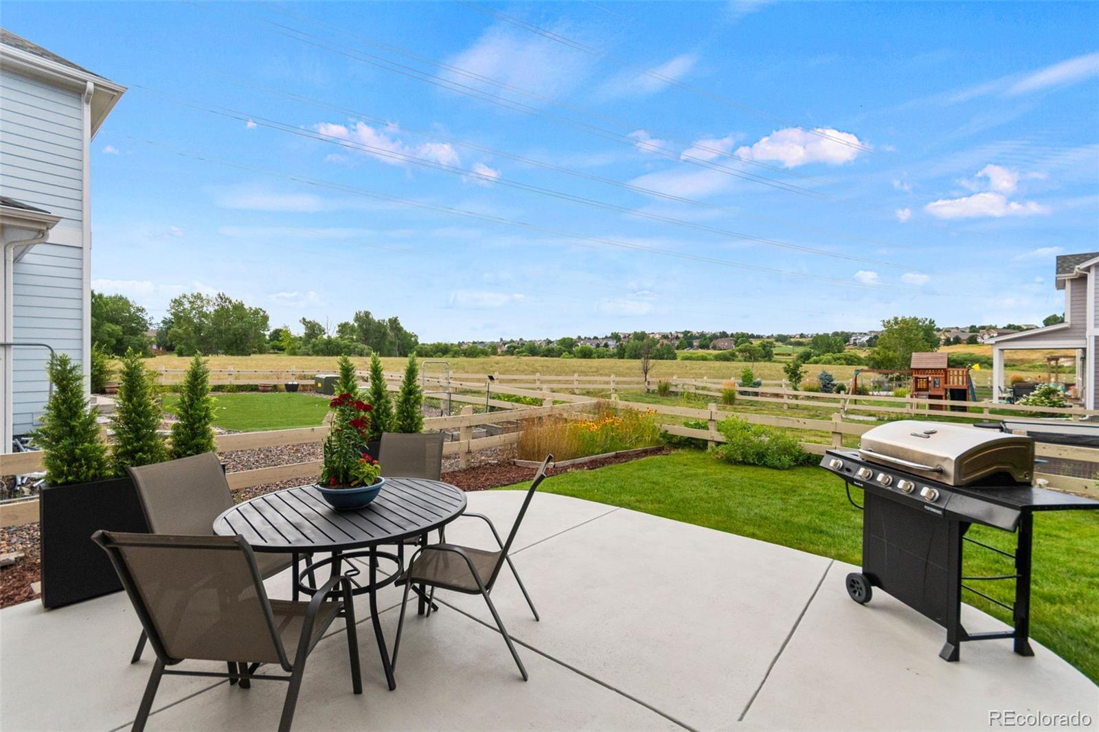 MLS Image #39 for 23300  york avenue,parker, Colorado