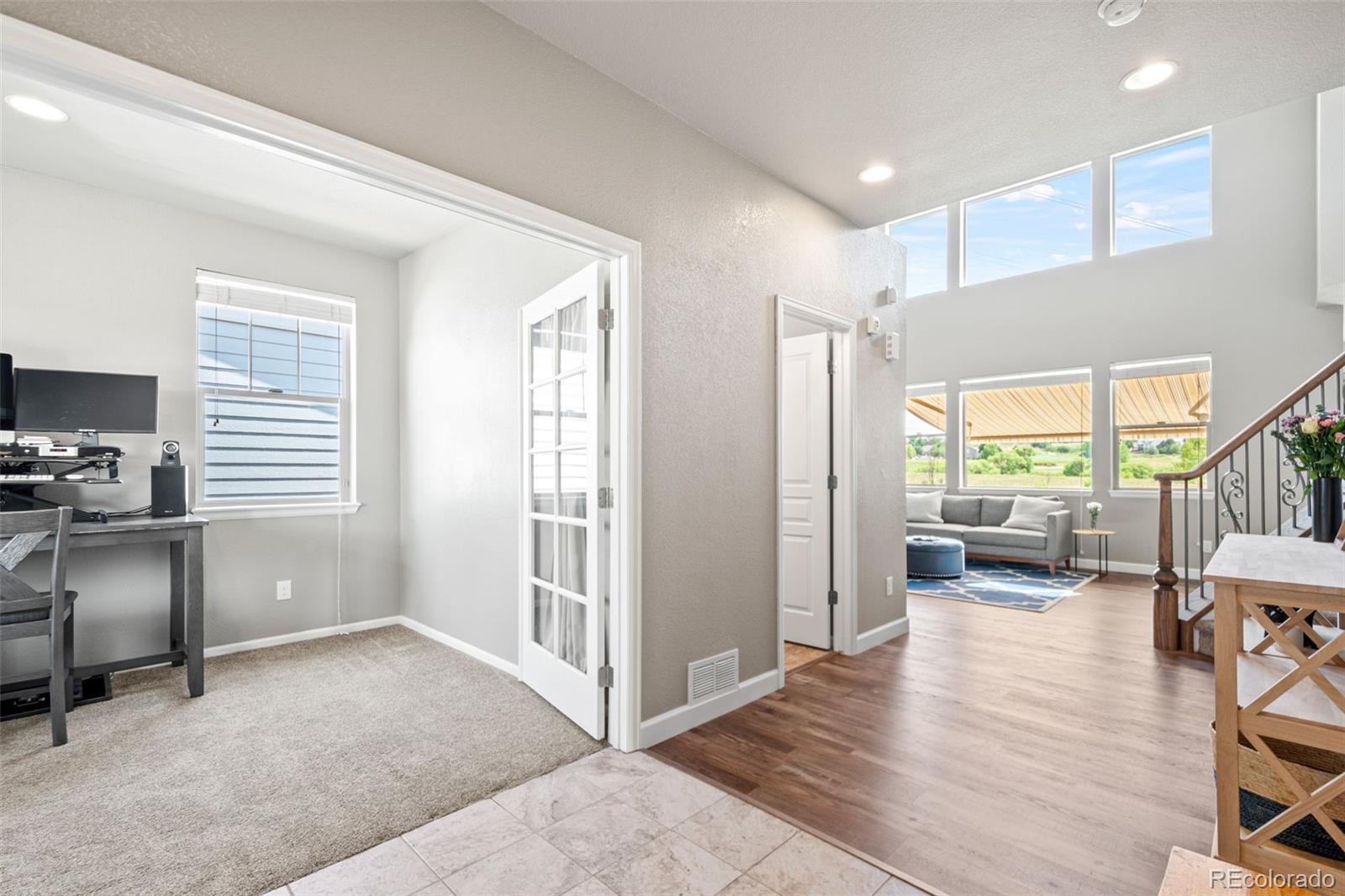 MLS Image #4 for 23300  york avenue,parker, Colorado