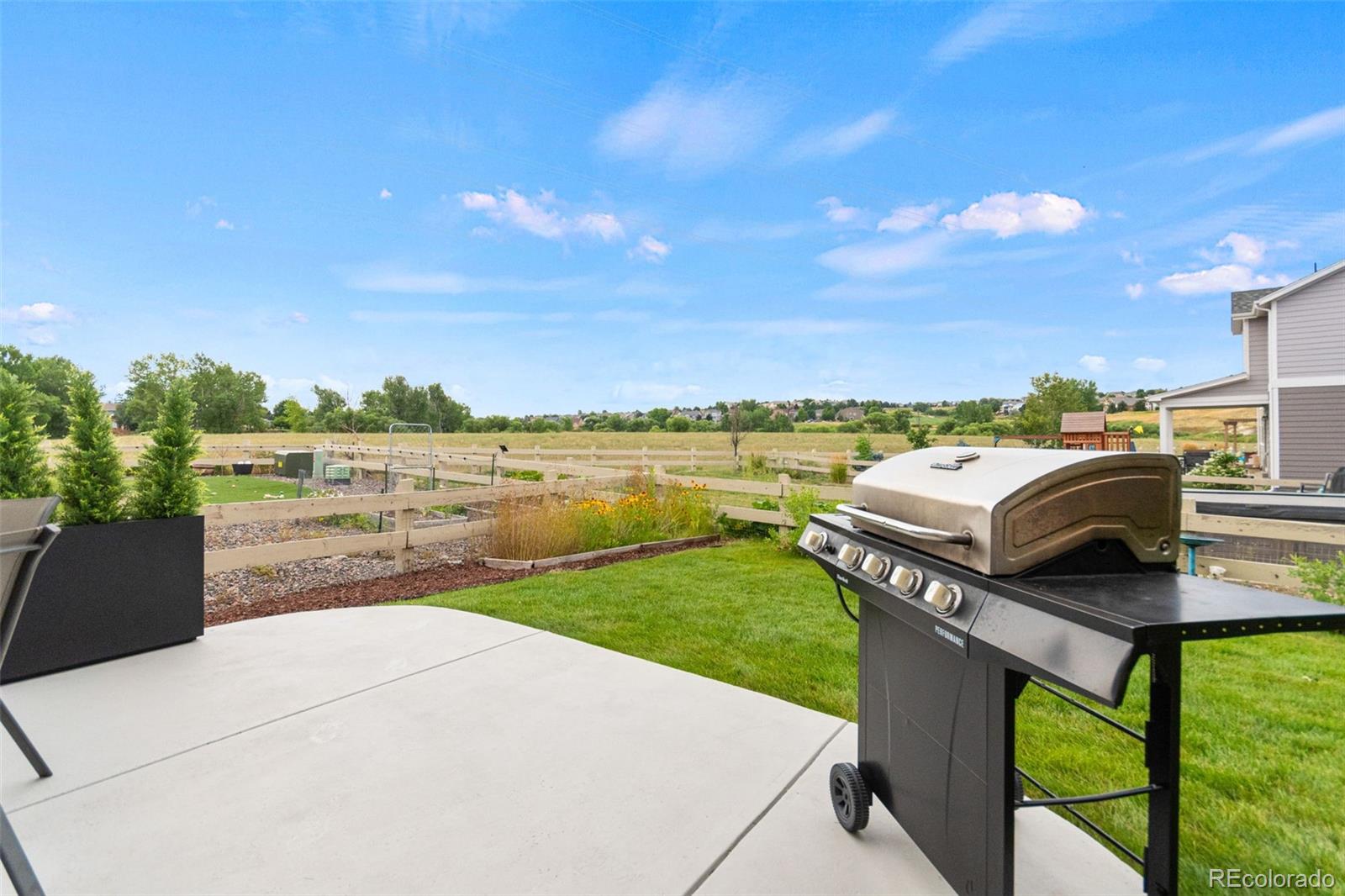 MLS Image #40 for 23300  york avenue,parker, Colorado
