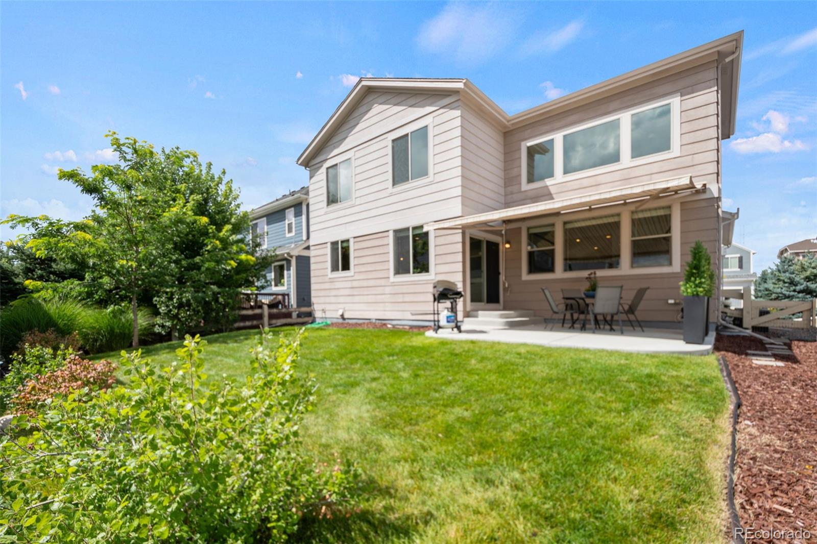 MLS Image #43 for 23300  york avenue,parker, Colorado