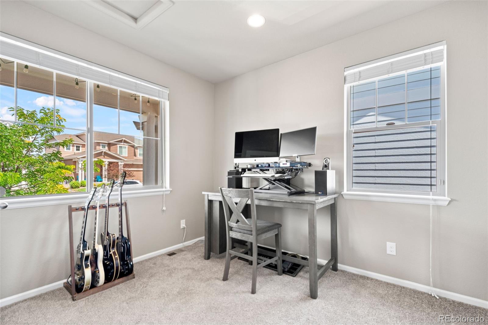 MLS Image #5 for 23300  york avenue,parker, Colorado