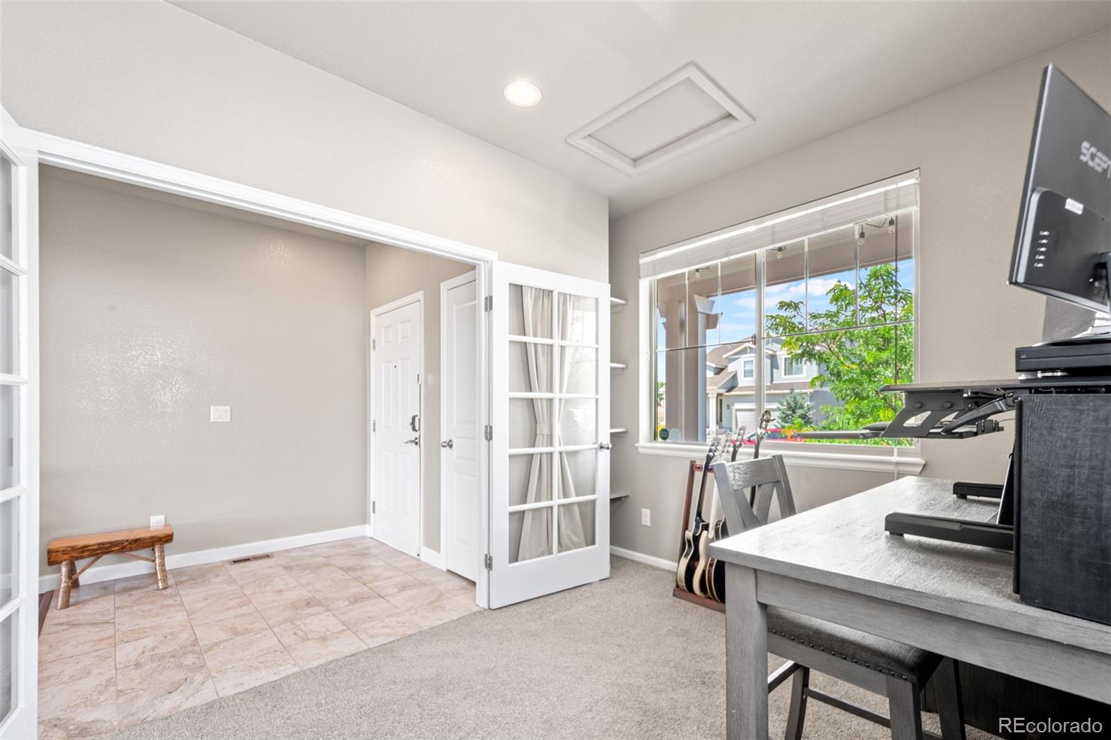 MLS Image #6 for 23300  york avenue,parker, Colorado
