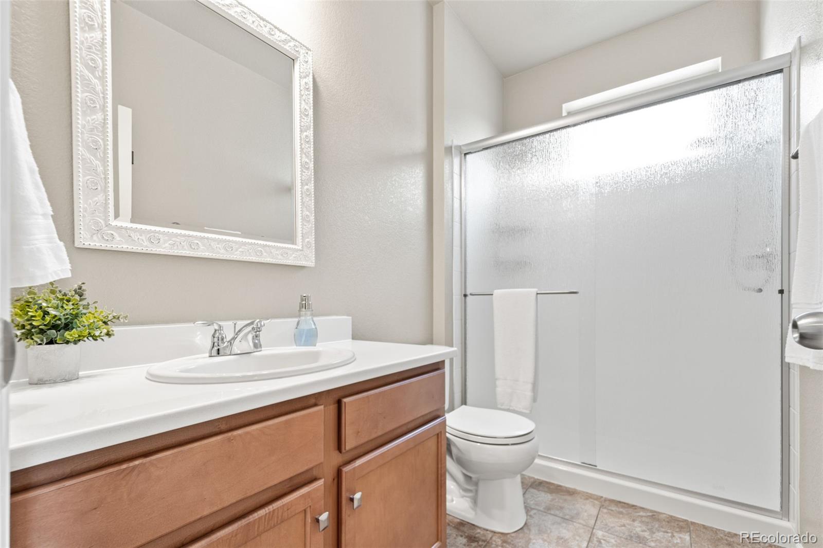 MLS Image #7 for 23300  york avenue,parker, Colorado