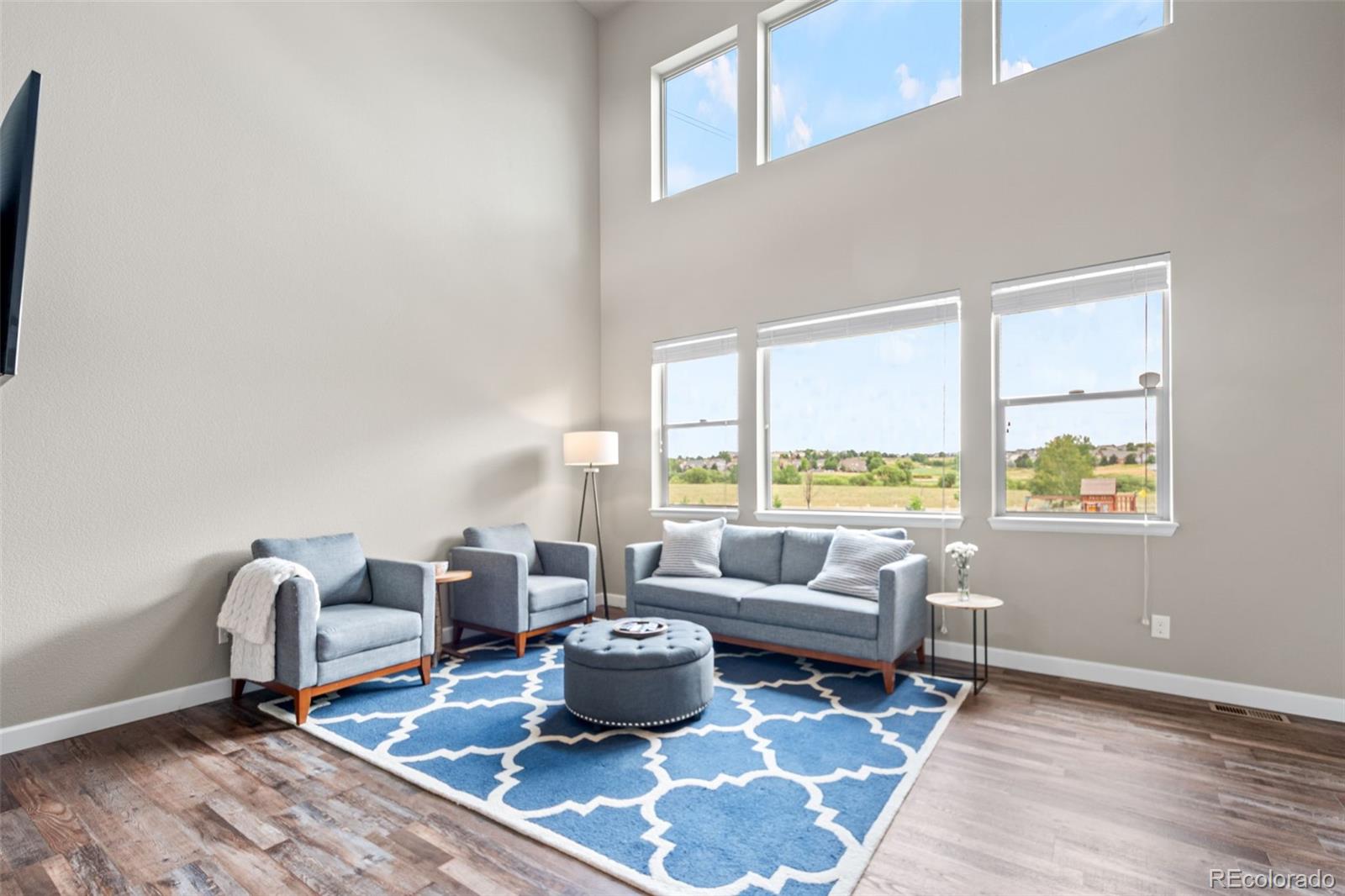 MLS Image #8 for 23300  york avenue,parker, Colorado