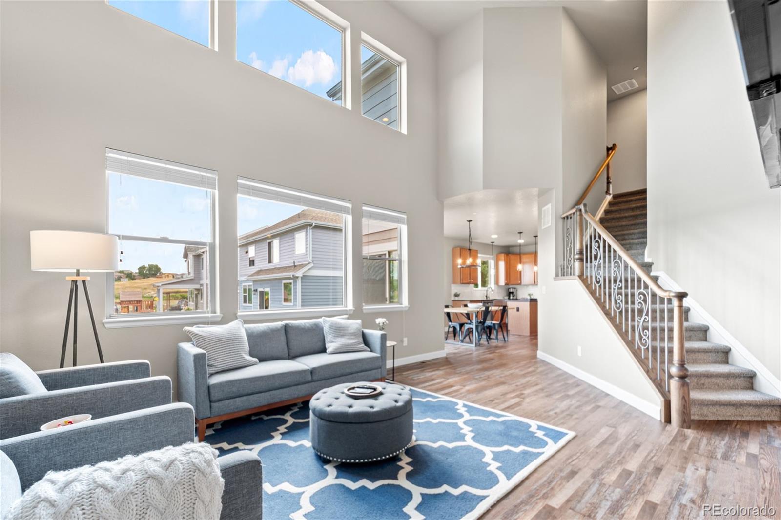 MLS Image #9 for 23300  york avenue,parker, Colorado