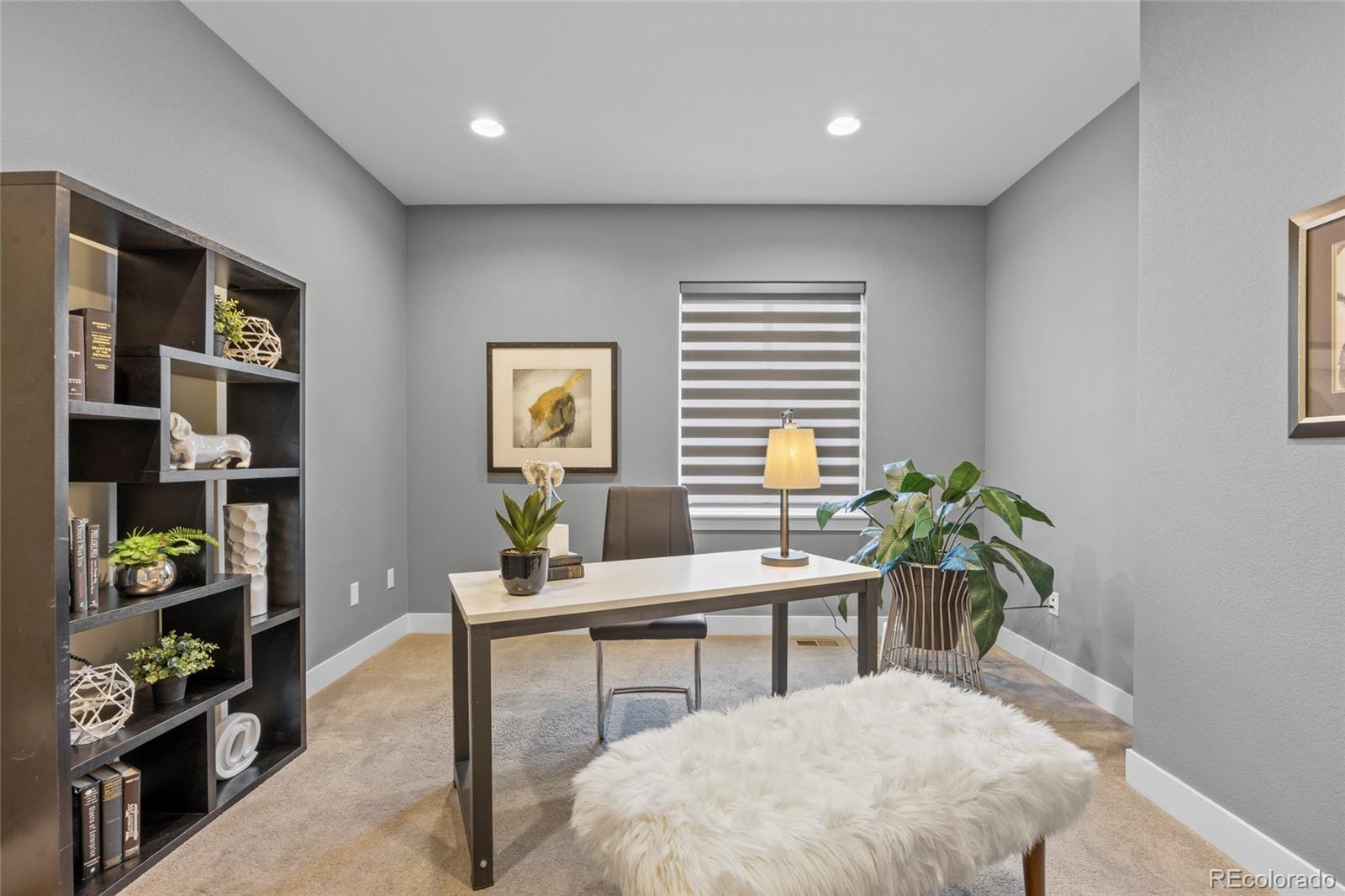 MLS Image #10 for 18463 w 92nd lane,arvada, Colorado