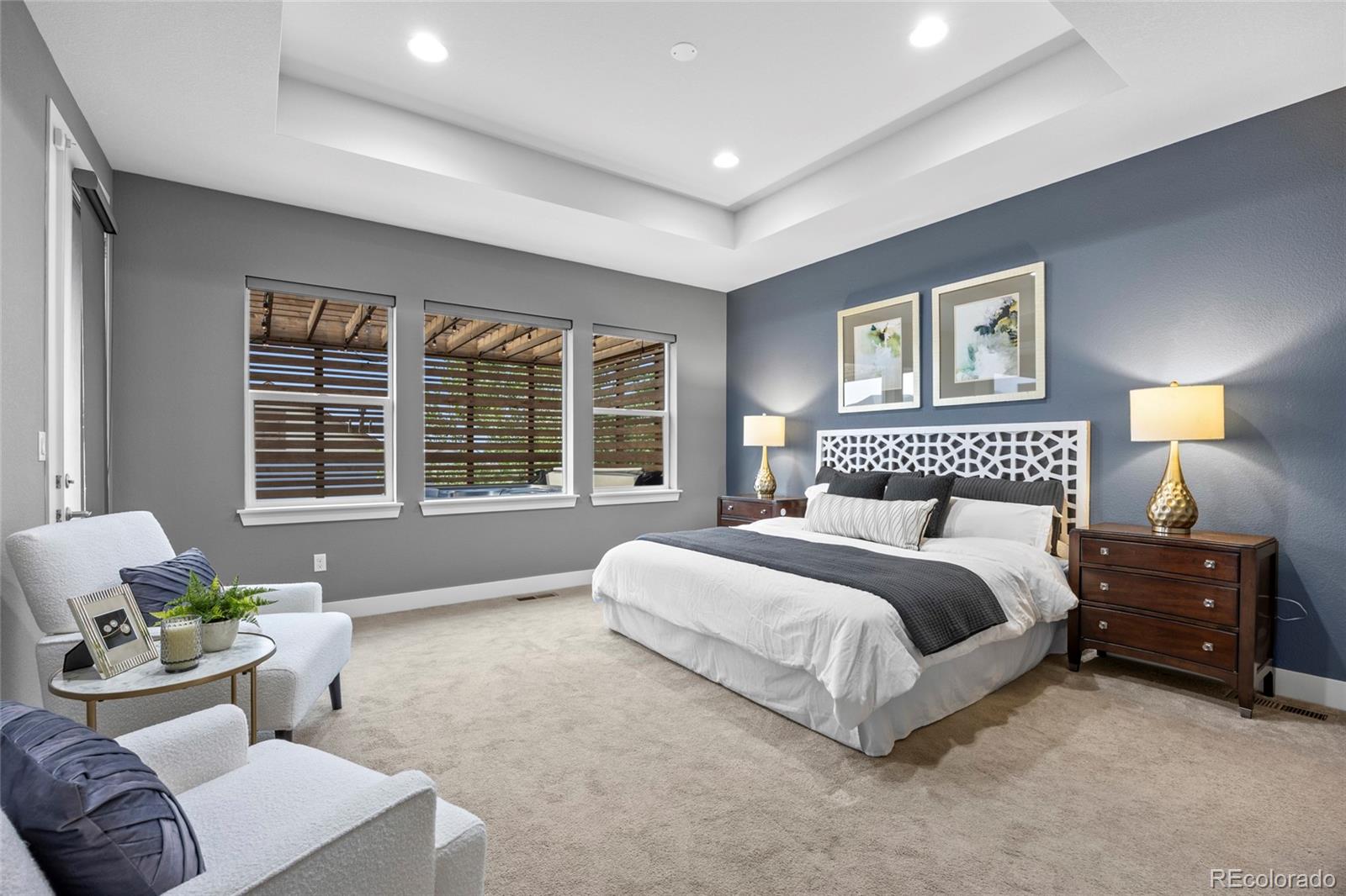 MLS Image #11 for 18463 w 92nd lane,arvada, Colorado