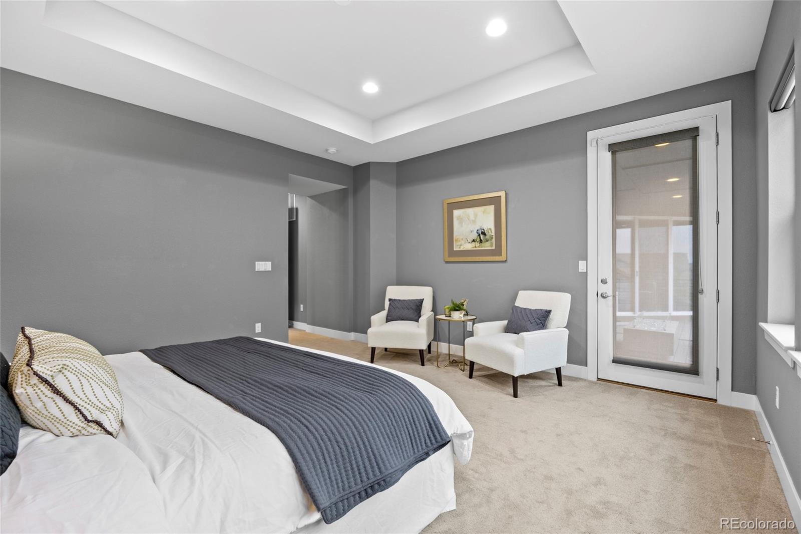 MLS Image #12 for 18463 w 92nd lane,arvada, Colorado