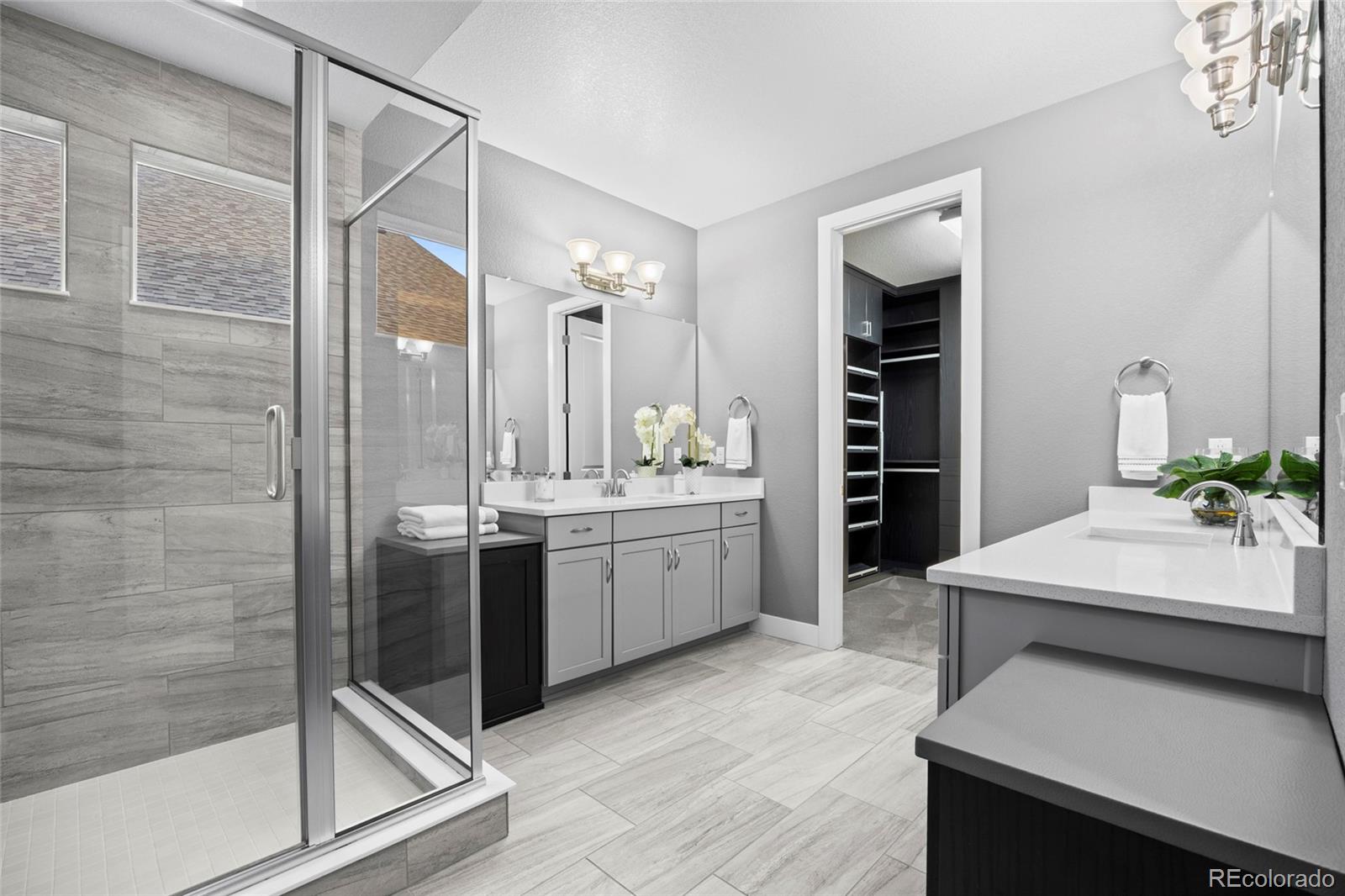 MLS Image #15 for 18463 w 92nd lane,arvada, Colorado