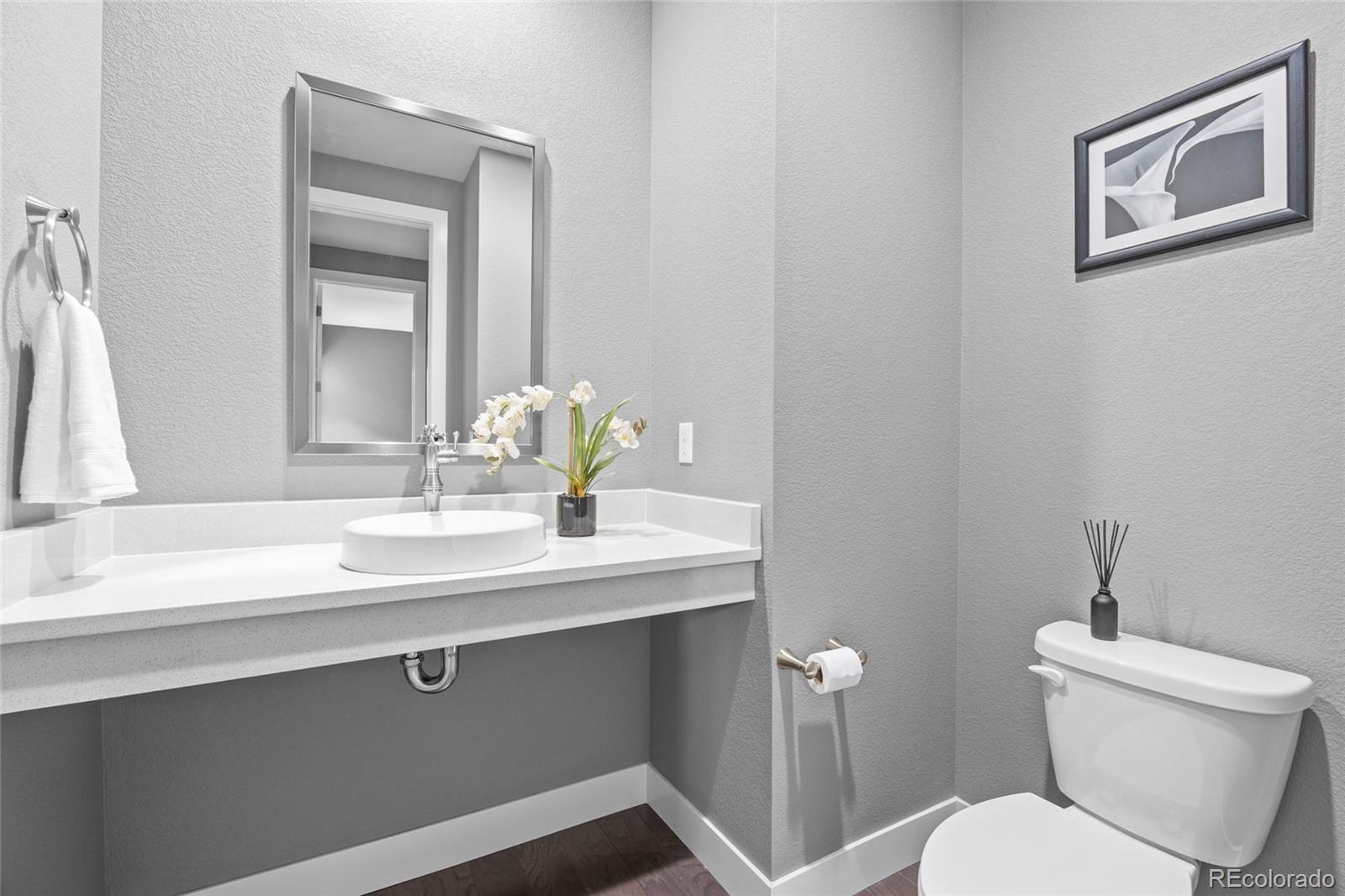 MLS Image #17 for 18463 w 92nd lane,arvada, Colorado