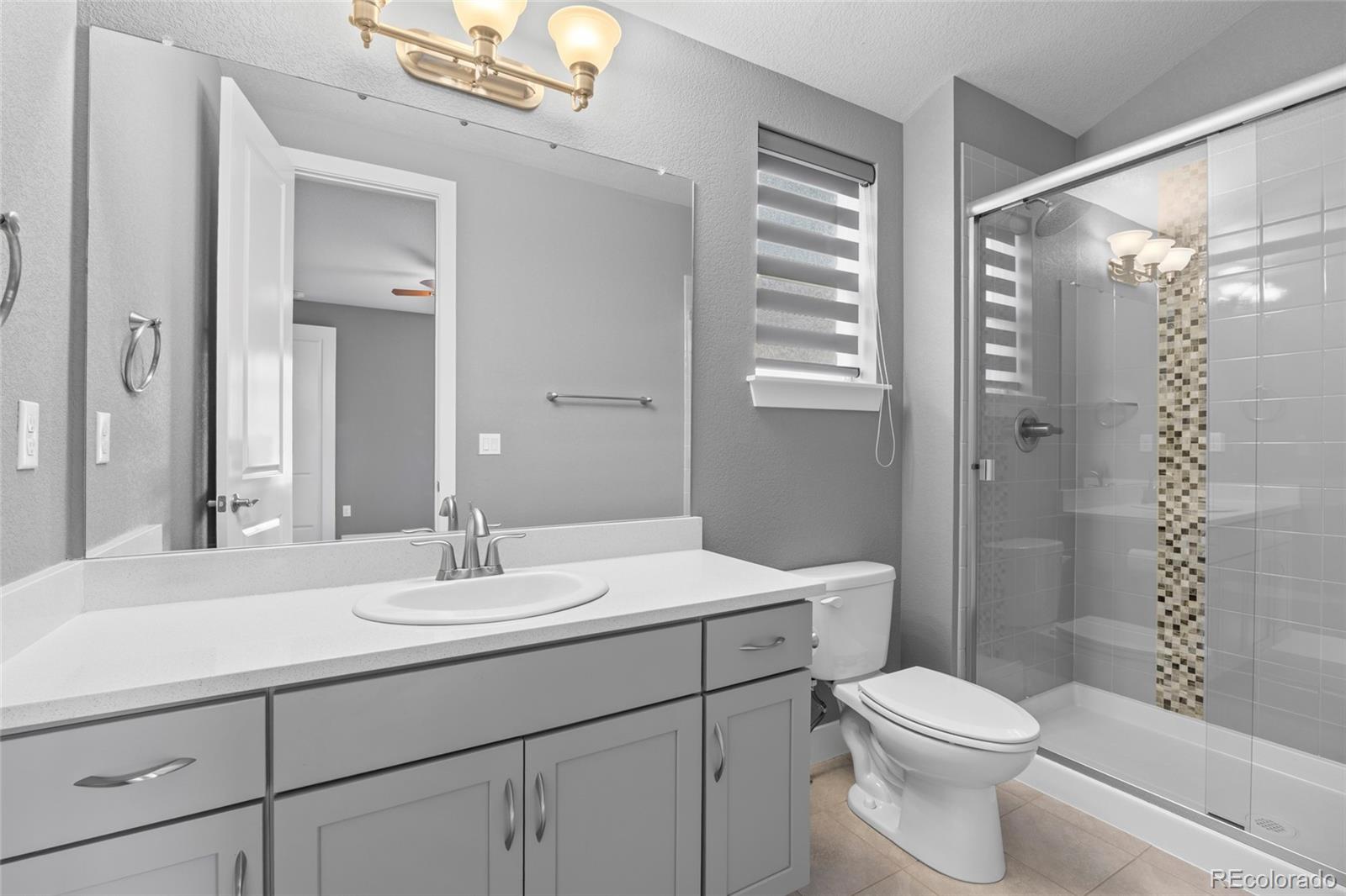 MLS Image #20 for 18463 w 92nd lane,arvada, Colorado