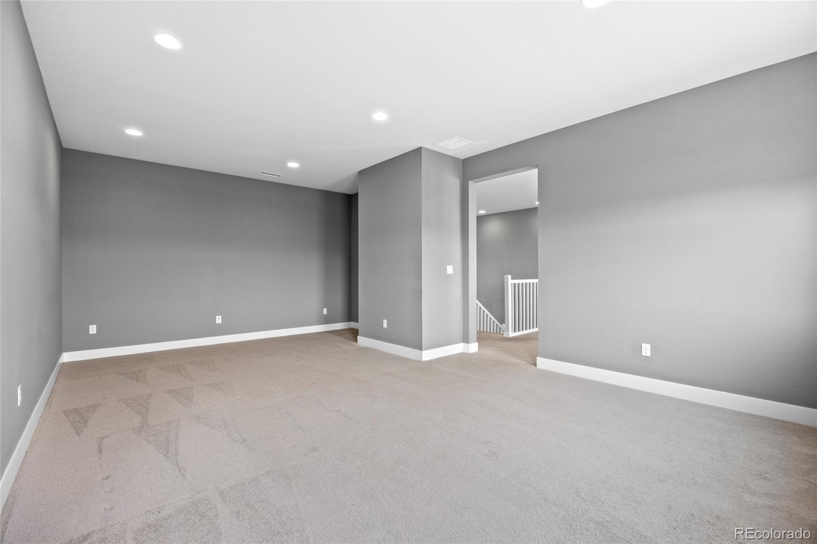 MLS Image #21 for 18463 w 92nd lane,arvada, Colorado