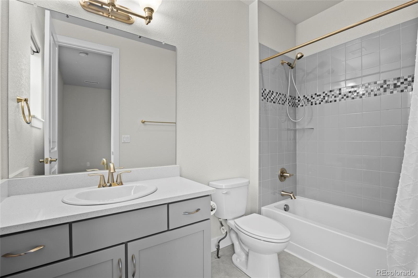 MLS Image #23 for 18463 w 92nd lane,arvada, Colorado