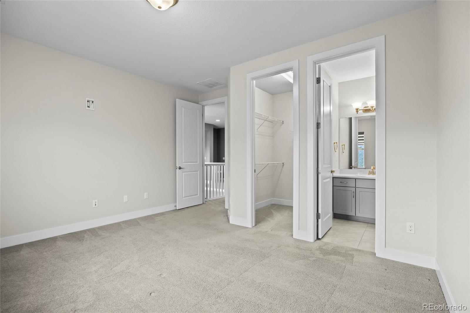 MLS Image #24 for 18463 w 92nd lane,arvada, Colorado