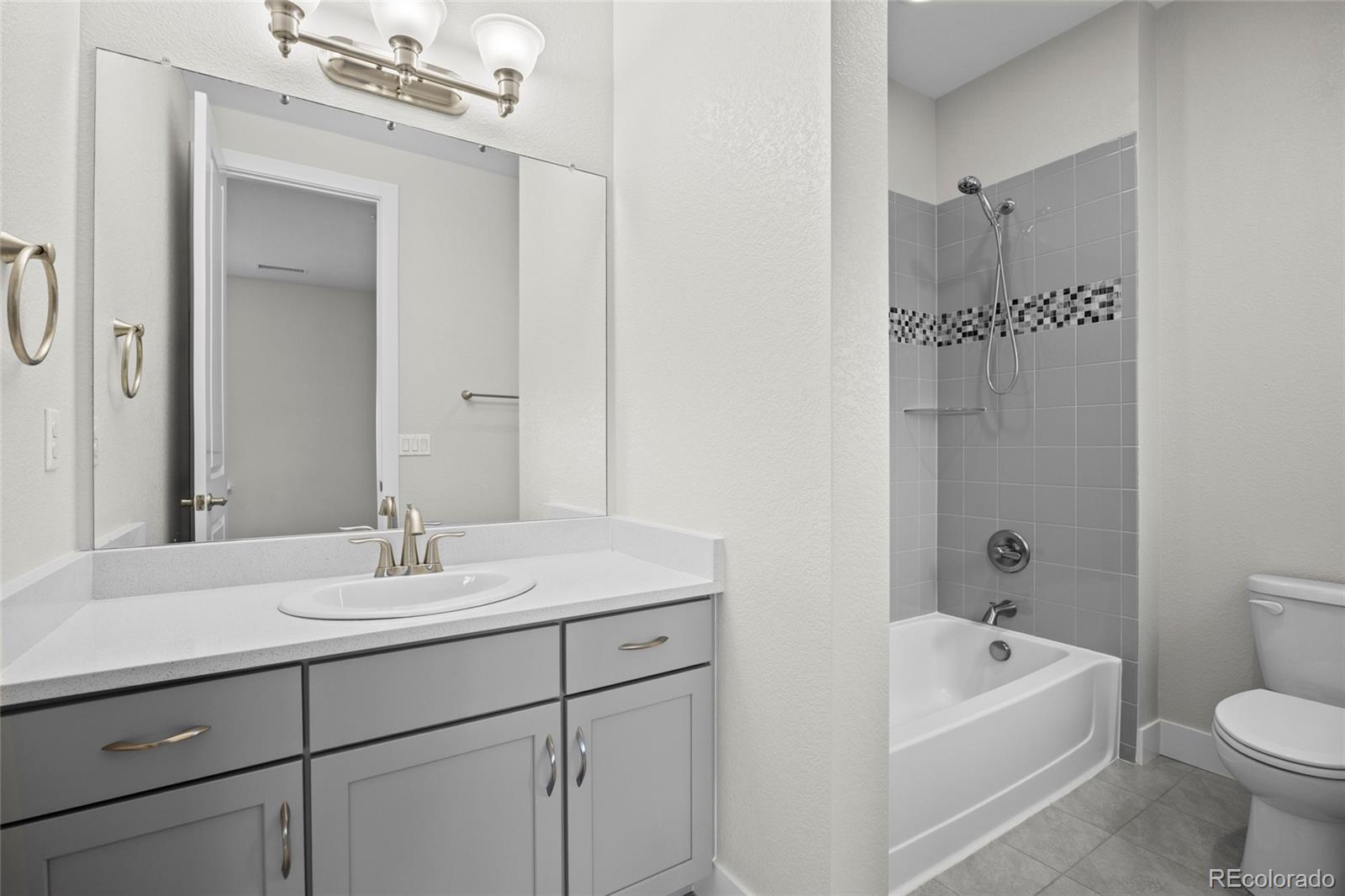 MLS Image #25 for 18463 w 92nd lane,arvada, Colorado