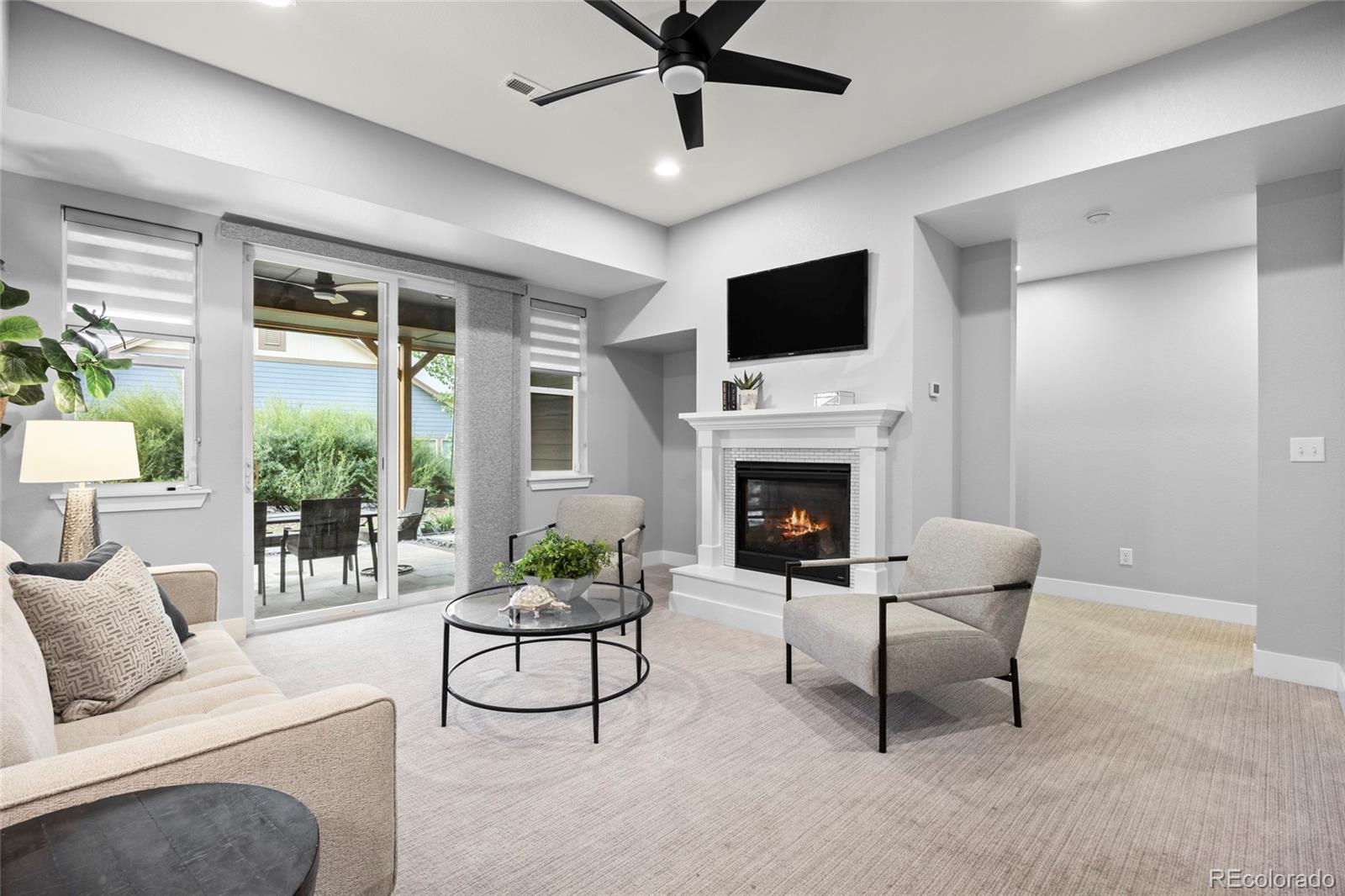 MLS Image #26 for 18463 w 92nd lane,arvada, Colorado