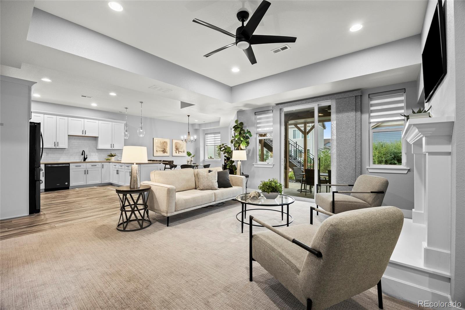 MLS Image #27 for 18463 w 92nd lane,arvada, Colorado