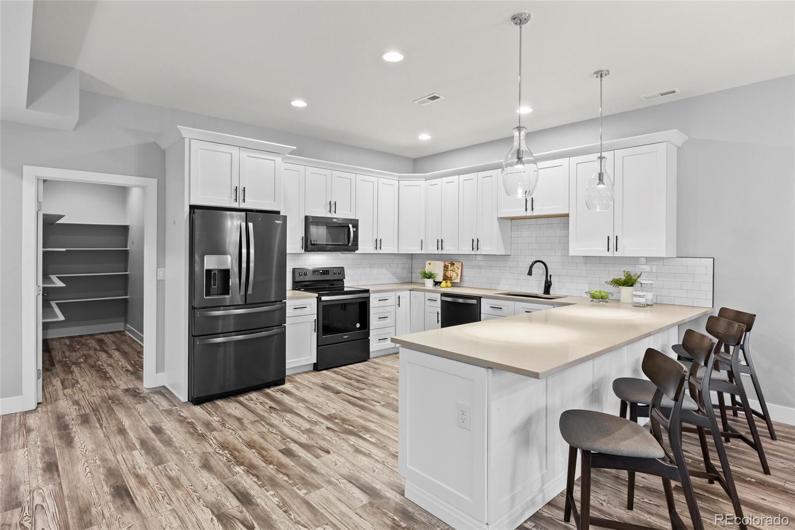 MLS Image #28 for 18463 w 92nd lane,arvada, Colorado
