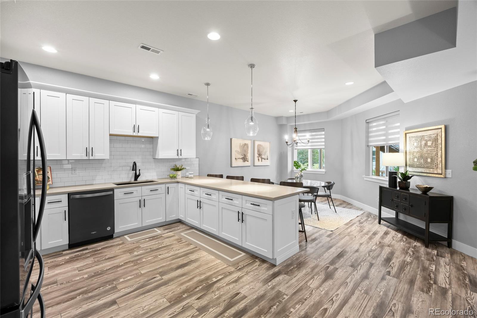 MLS Image #29 for 18463 w 92nd lane,arvada, Colorado